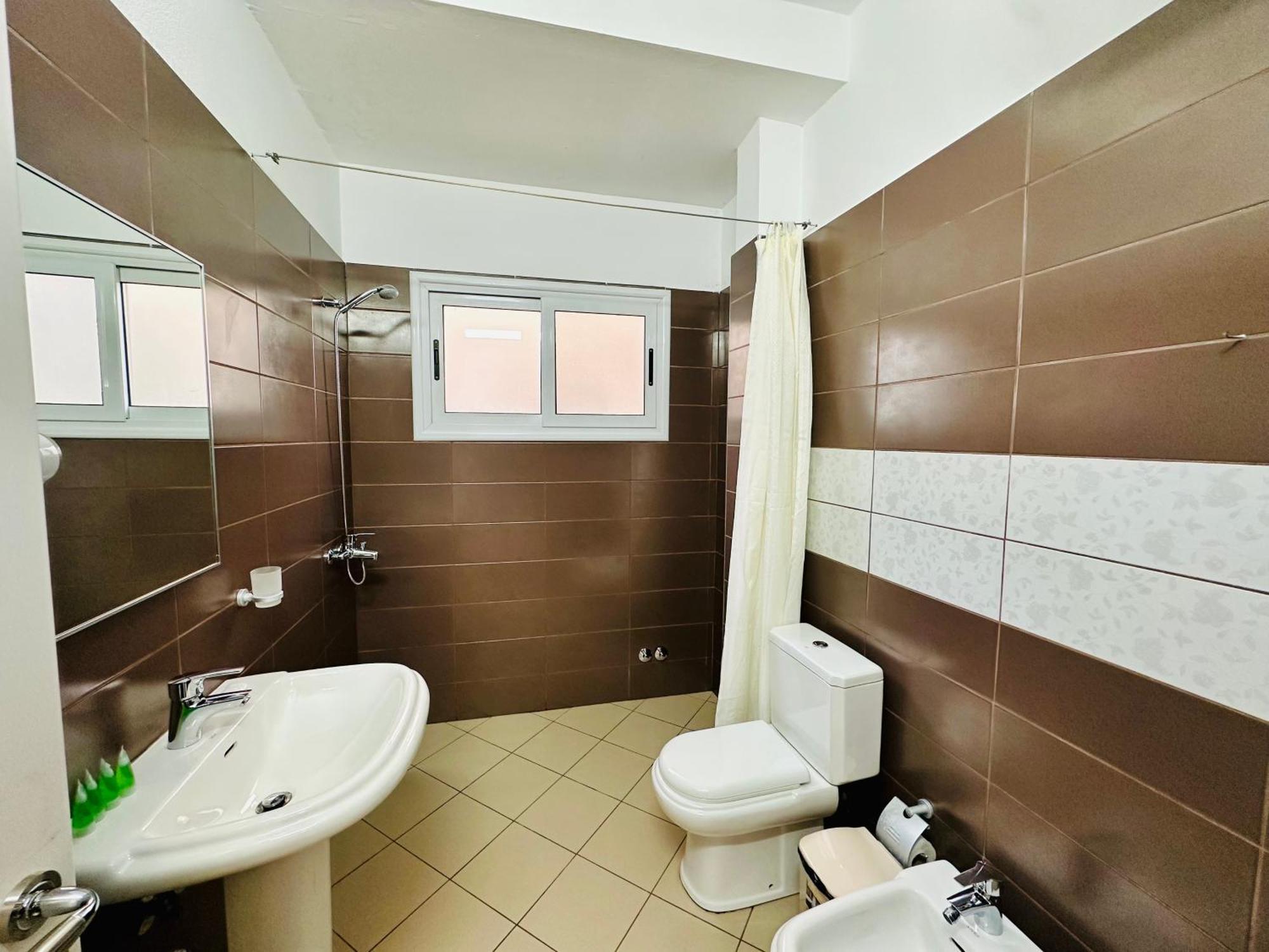 Jico Travel - Villa Colombo Vlorë Extérieur photo